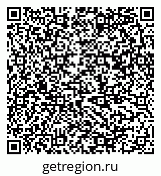 79370580769