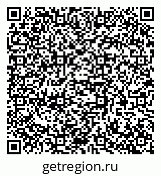79370580773