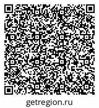 79370580775