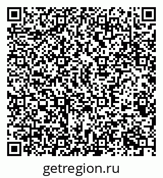 79370580779