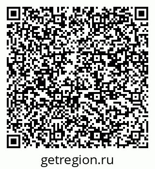 79370580780