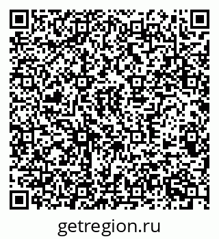 79370580781