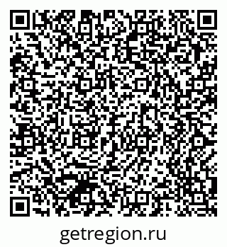79370580782