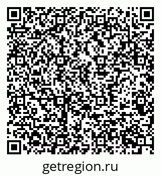 79370580786
