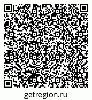 79370580787
