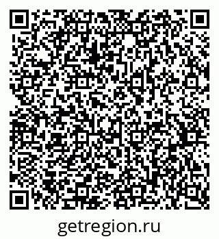 79370580788