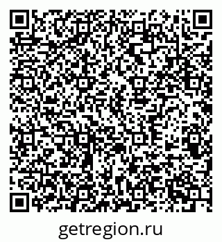 79370580790