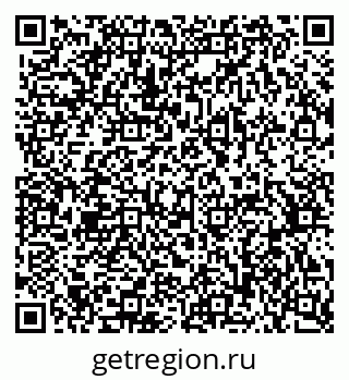 79370580791