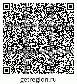 79370580792