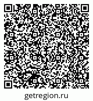 79370580795