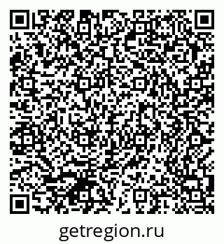 79370580800