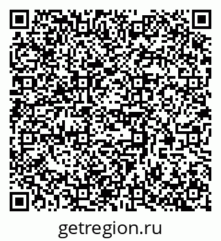 79370580802