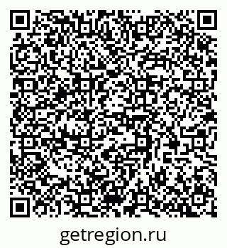 79370580806