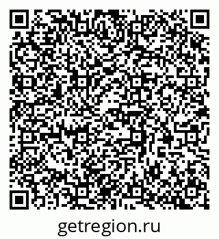 79370580808