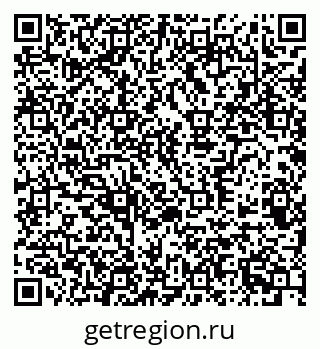 79370580811