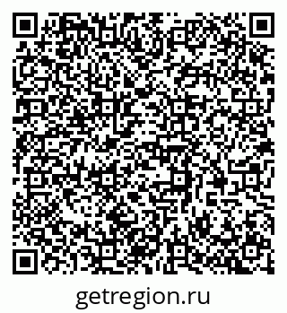 79370580822
