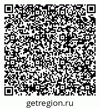 79370580824