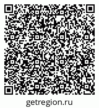 79370580825