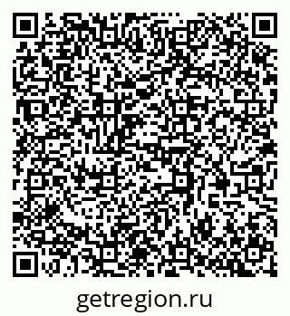 79370580829