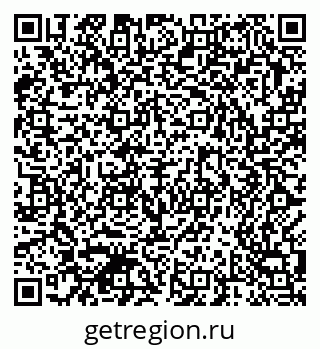 79370580834
