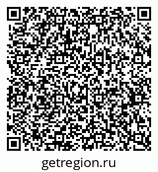 79370580837