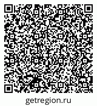 79370580839