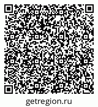 79370580842