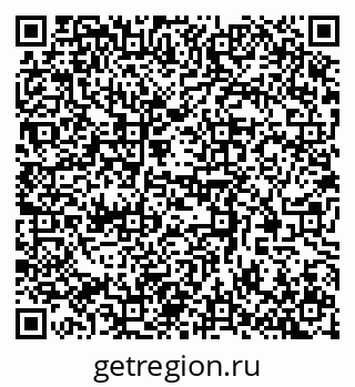 79370580851