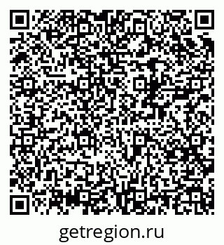 79370580852