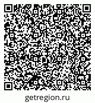 79370580853