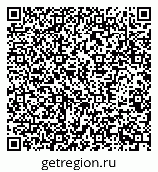 79370580854