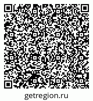 79370580855
