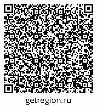 79370580856
