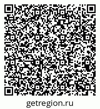 79370580859