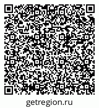 79370580860