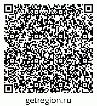 79370580862