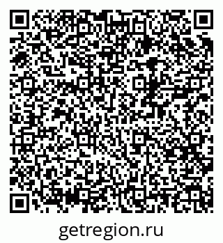 79370580876