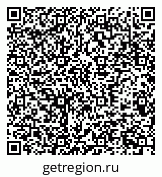 79370580877