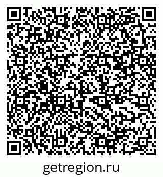 79370580878