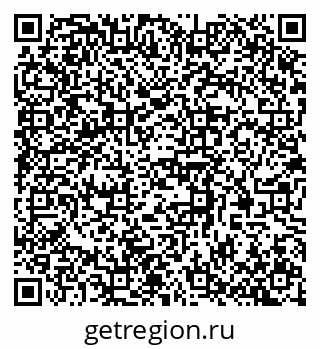 79370580881