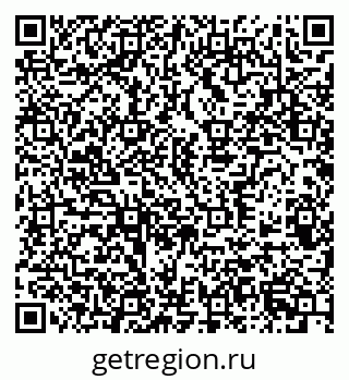 79370580883