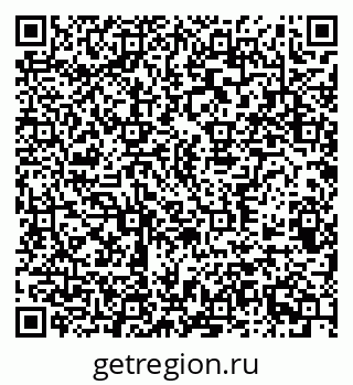 79370580885