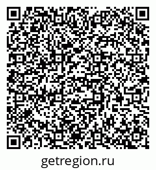 79370580892