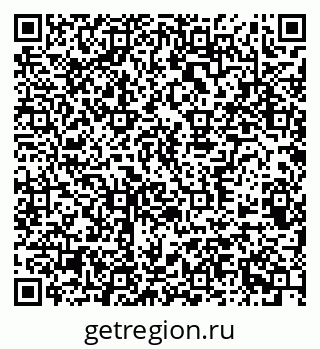79370580894