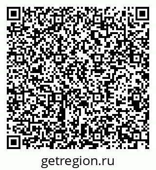 79370580895