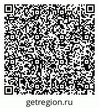 79370580896