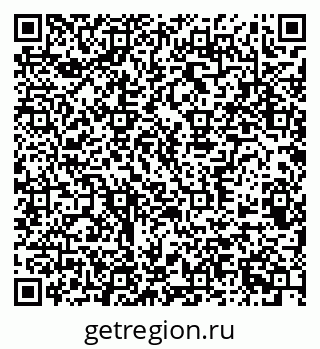 79370580897
