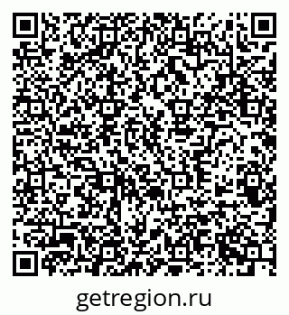79370580898