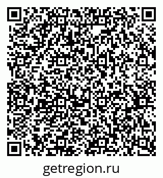 79370580900