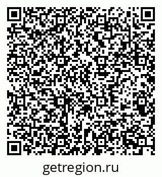 79370580901